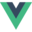 mcvgroup.love favicon